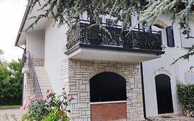 Il Capriccio Di Silvia